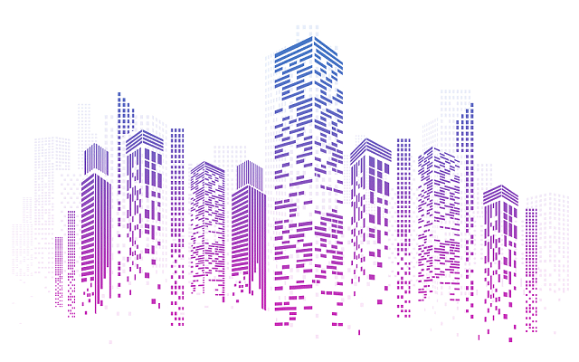 考研數學滿分的人怎么做到的（考研數學如何滿分）-第1張圖片-考研之屋